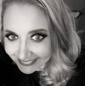 Meet your Posher, Sybil